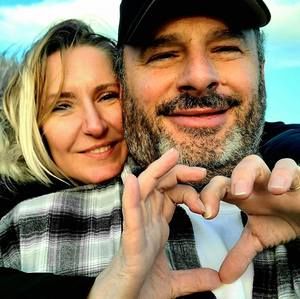 Meet your Posher, Tyrone